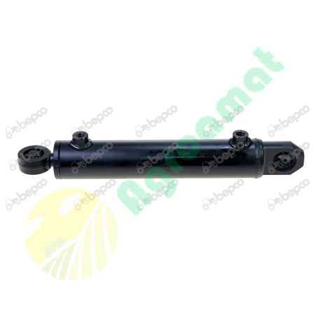 STEERING CYLINDER 
