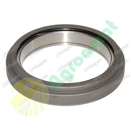 RELEASE BEARING 