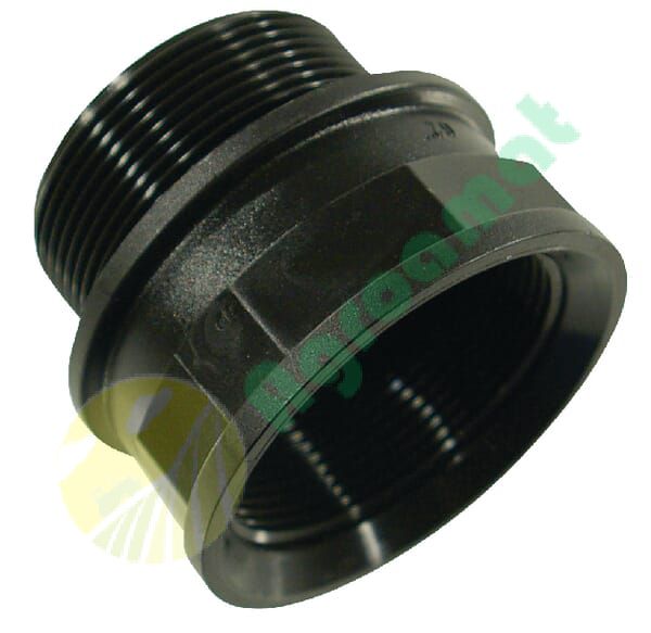 Niplu mamă/tată 2"