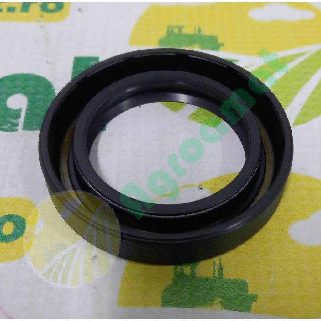 Simering F184300020630