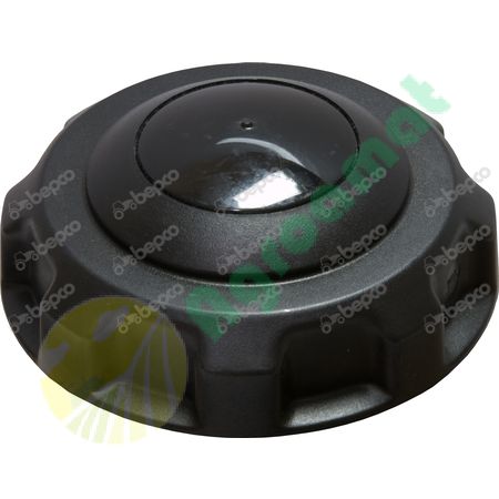 FUEL TANK CAP 