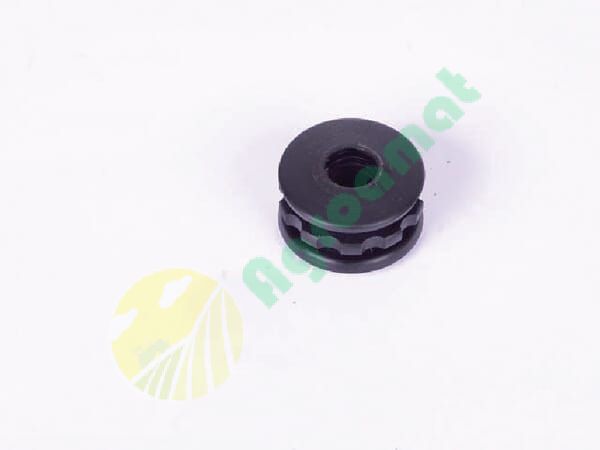 Rolă întinzător lanț 9562