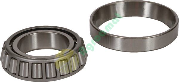 Rulment cu role conice 30209