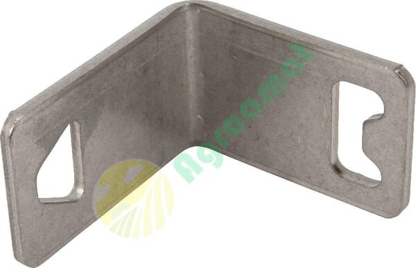 Suport arc de grapă BL 9445