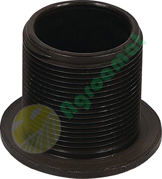 Tub absobție 1 1/2"