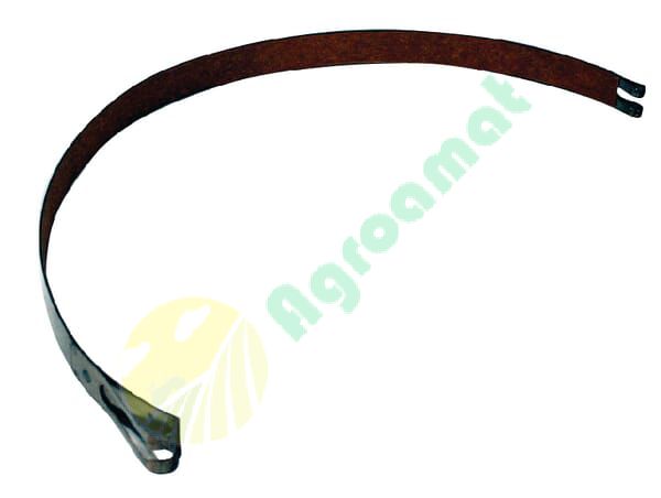 Bandă de frână arbore de priză de forţă NH