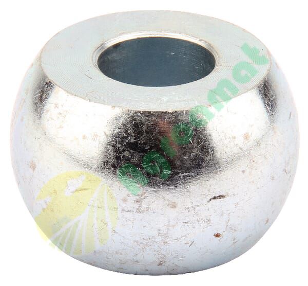 Bilă tirant lateral categoria 2/1 diametru 22,1/56x35mm gopart