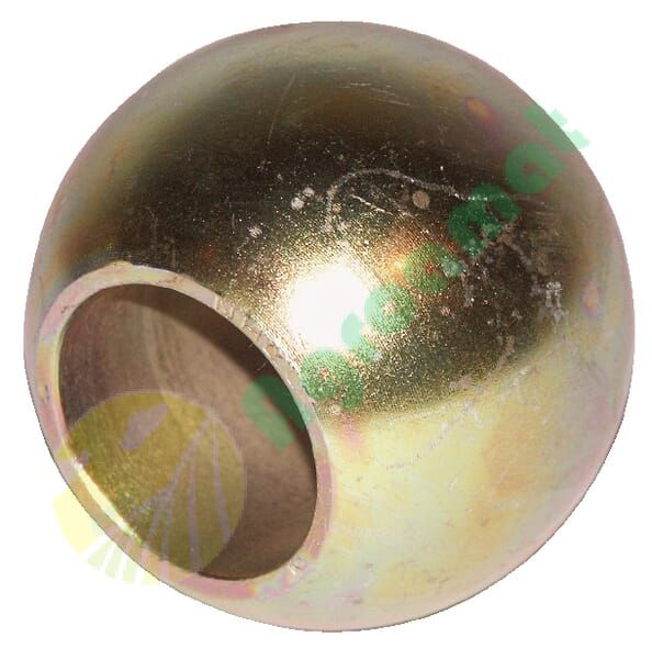 Bilă tirant lateral categoria 2/2 diametru 28,4/56x45mm gopart