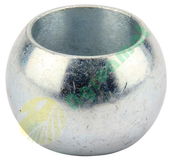 Bilă tirant lateral categoria 2/3 diametru 37/56x38mm gopart