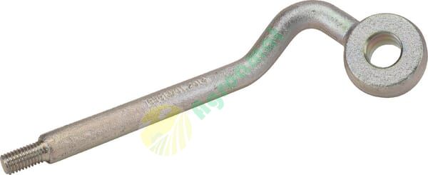 Bolț de prindere Stoll