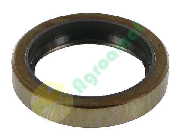 Garnitură de arbore 52 x 73 x 13mm