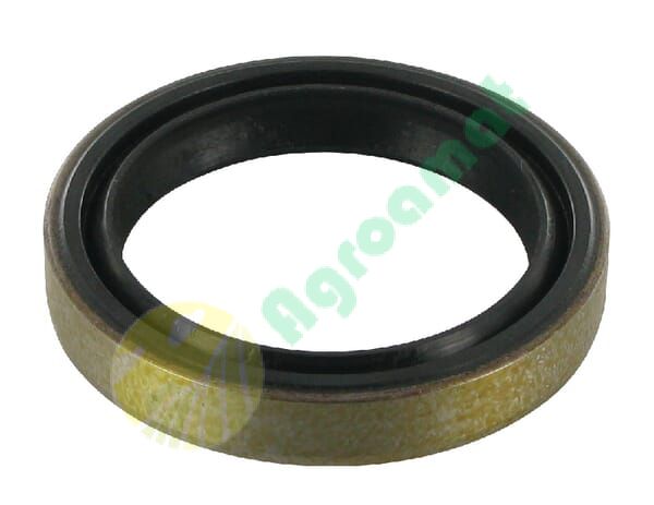 Garnitură de arbore 69 x 92 x 14mm