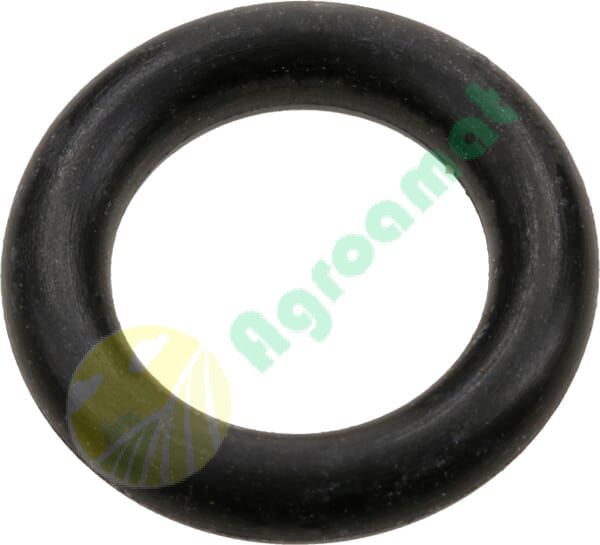 Inel de cauciuc 9656