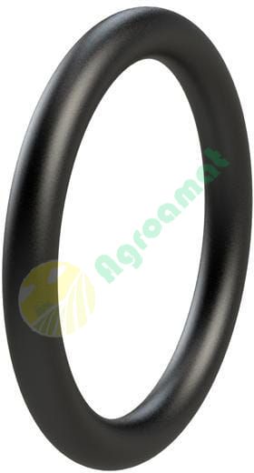 O-ring 40,64x5,33mm 90 shore Kramp