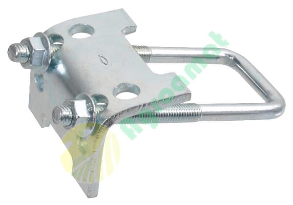 Brățară U + suport M10 40/60