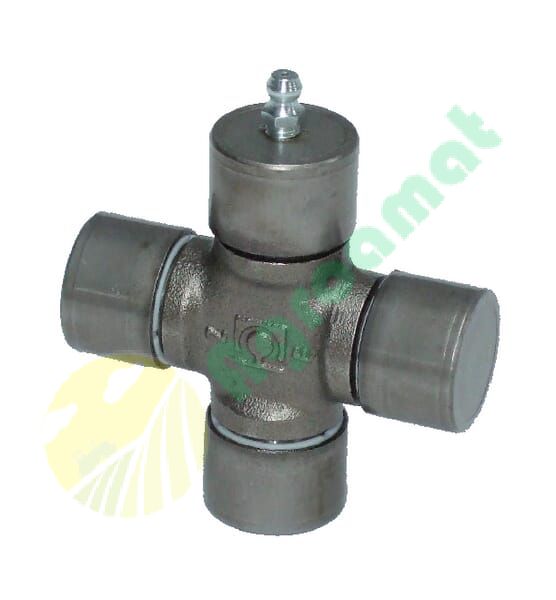 Cruce cardanică diametru 30,2x79,4mm 5/6 Bondioli&amp;Pavesi