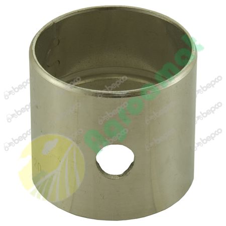 CONNECTING ROD SMALL END BUSH 