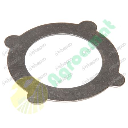 INTERMEDIATE DISC 1.00 MM