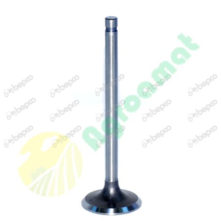  Ø 45.80 x 9.40 mm - L 145.90 mm - 45