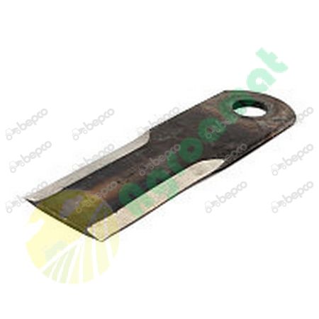 KNIFE 250 X 60 X 30 MM