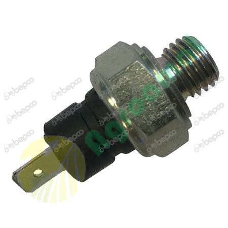 OIL PRESSURE SWITCH 