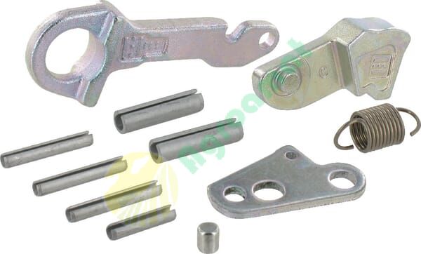 Set de reparație cârlig