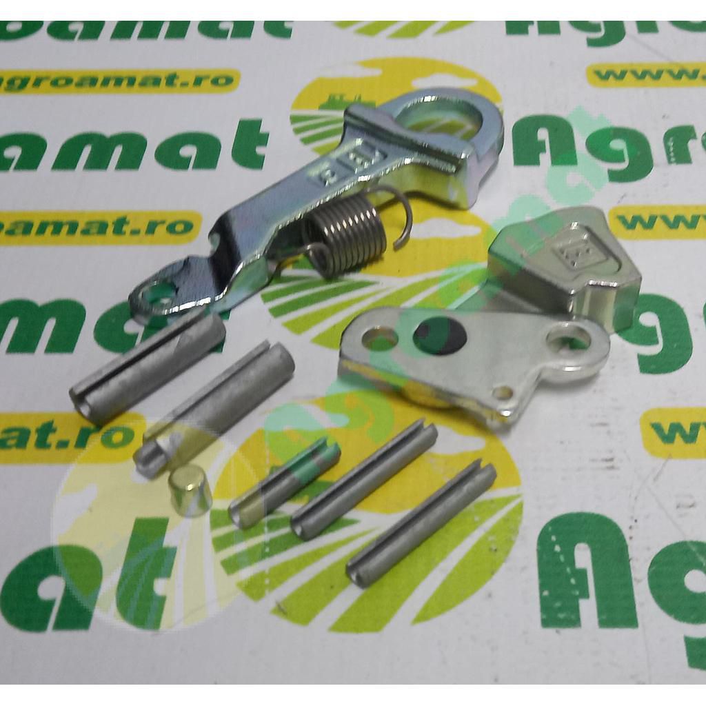 Kit Blocare CAT.3 3903954m91