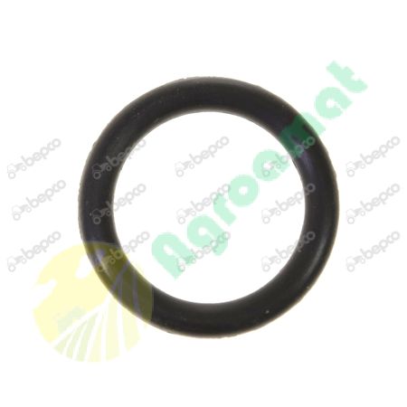 O RING 