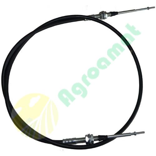 Cablu L1820 x M5