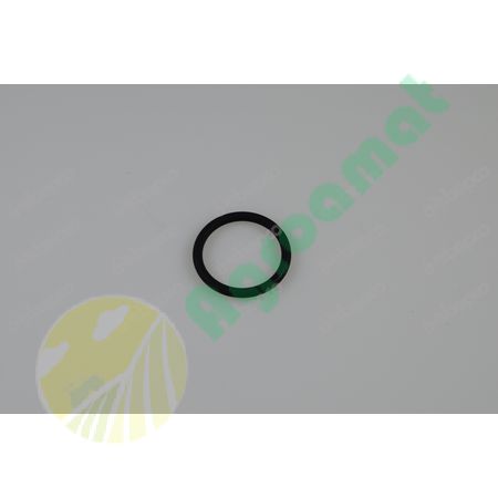O RING 