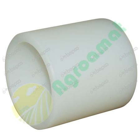 BEARING BUSHING 