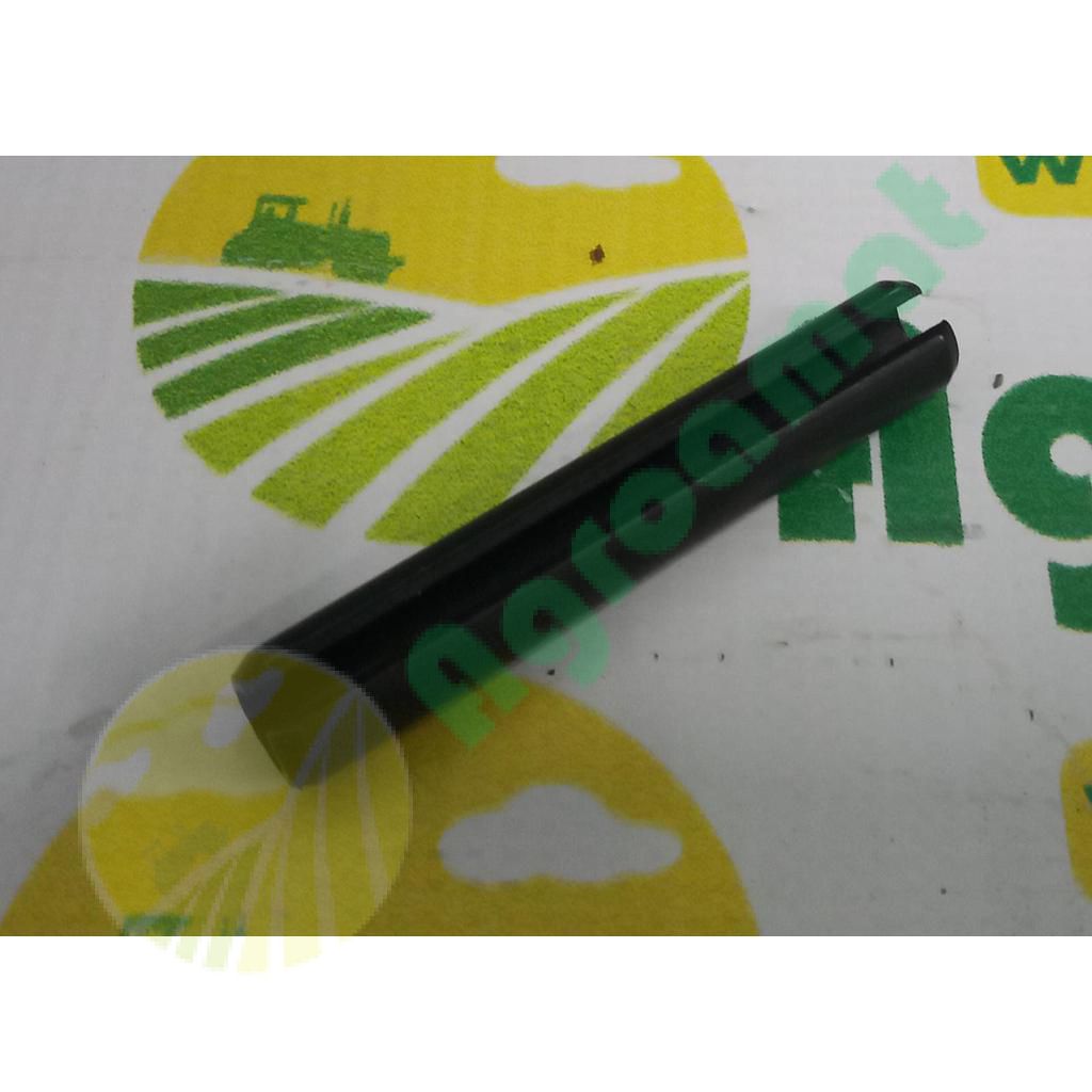 Știft elastic 13x80mm