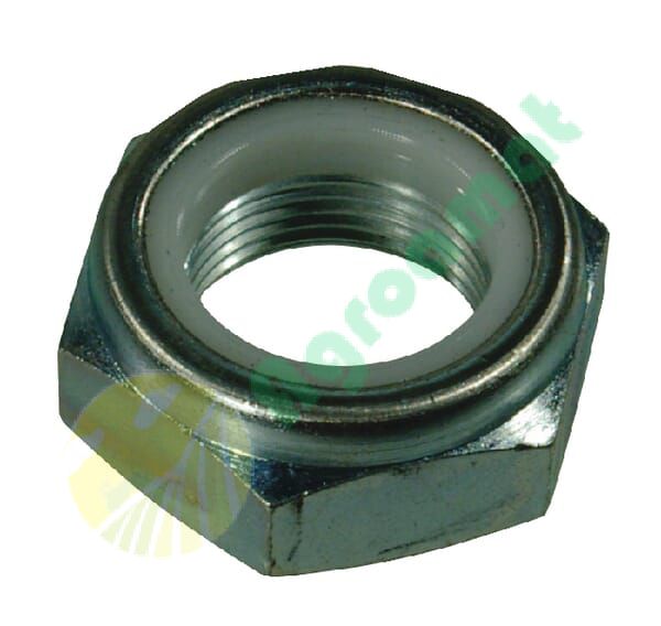 Piuliță rotor M27x2mm Battioni Pagani