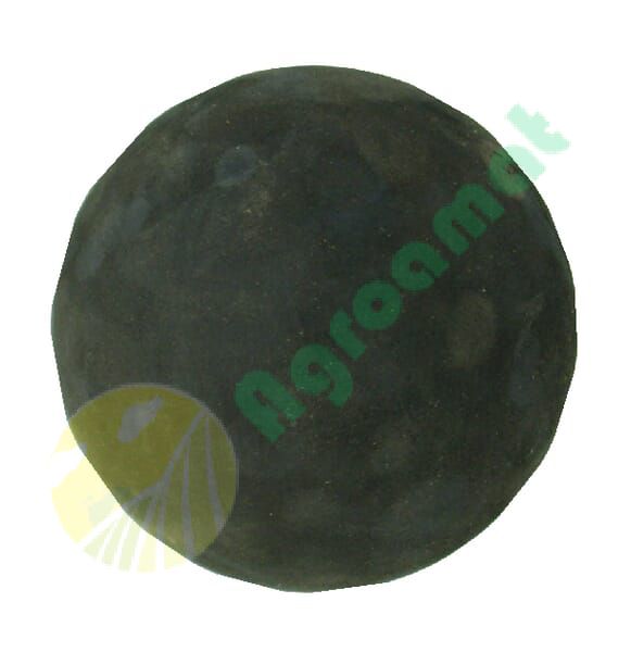 Bilă de plutitor 90mm B.P.