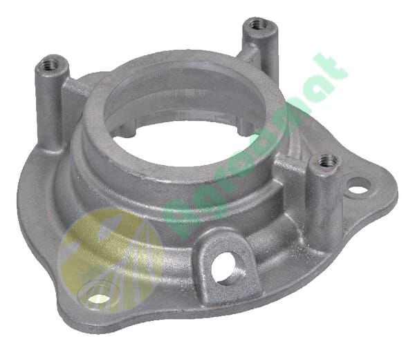 Flanșă Battioni Pagani