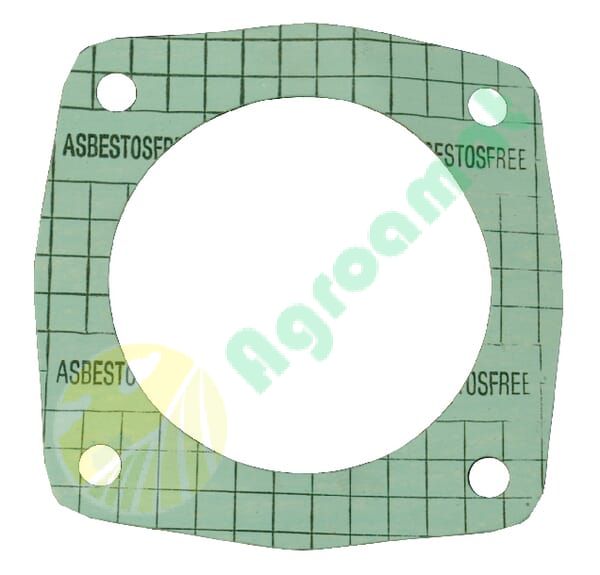 Garnitură Battioni Pagani