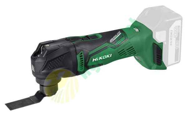 Mașină multifuncțională fără fir EX