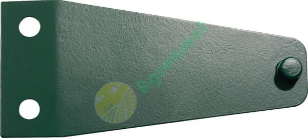 Port-cuțit Kverneland