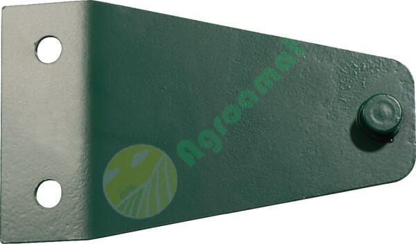 Port-cuțit Kverneland