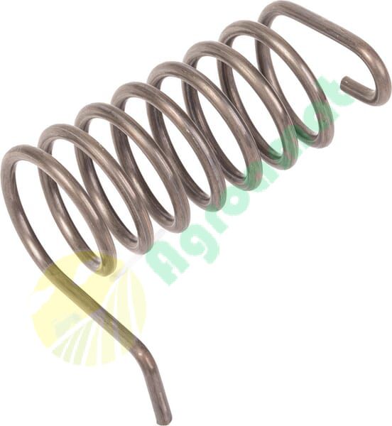 Return Spring Haybob LH