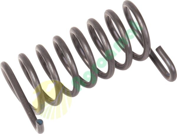 Return Spring Haybob RH