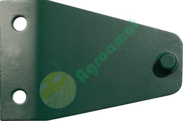 Suport cuțit cositoare rotativă potrivit pentru Kverneland