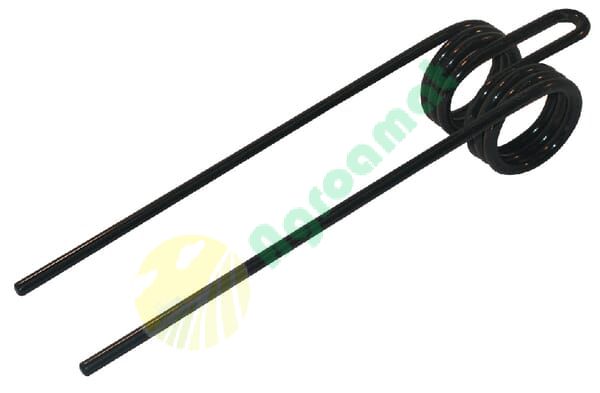 Dinți flexibili Org. PZ