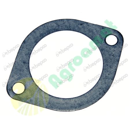 THERMOSTAT GASKET 