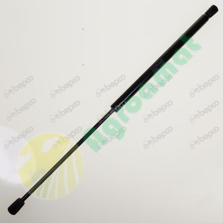 GAS DAMPER (REAR WINDOW) L=550 MM, 180N