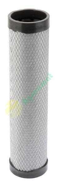 Filtru de aer interior