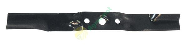 Lamă de rezervă 526 mm B=25 mm