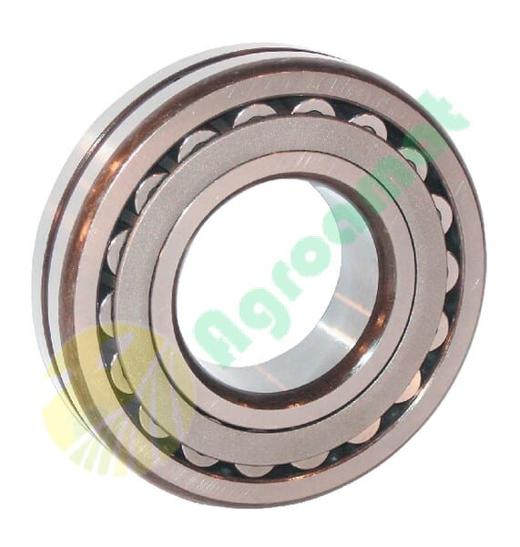 Rulment cu role butoi 70x150x51mm INA/FAG