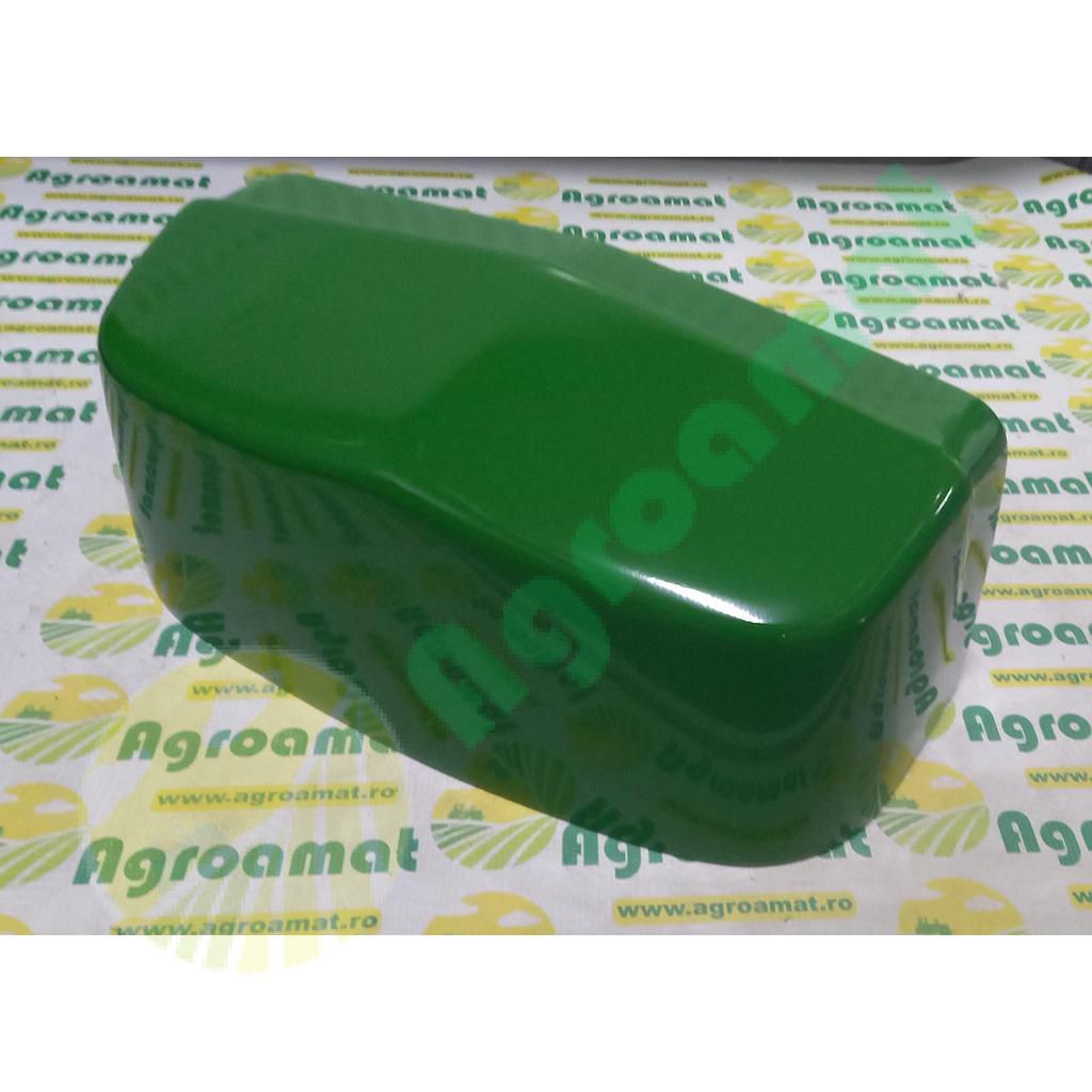 Carcasa Capota R59961