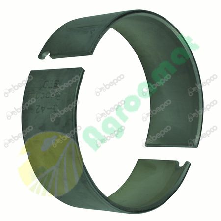 CONNECTING ROD BEARING PAIR STANDARD
